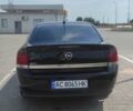Опель Вектра, объемом двигателя 1.8 л и пробегом 291 тыс. км за 4200 $, фото 2 на Automoto.ua