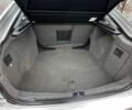 Опель Вектра, объемом двигателя 2.2 л и пробегом 240 тыс. км за 3400 $, фото 18 на Automoto.ua