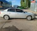 Опель Вектра, объемом двигателя 2.2 л и пробегом 318 тыс. км за 3300 $, фото 1 на Automoto.ua