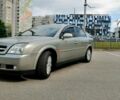 Опель Вектра, об'ємом двигуна 1.8 л та пробігом 326 тис. км за 4600 $, фото 8 на Automoto.ua