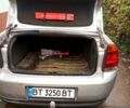 Опель Вектра, об'ємом двигуна 2.2 л та пробігом 0 тис. км за 4500 $, фото 1 на Automoto.ua