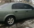 Опель Вектра, объемом двигателя 1.8 л и пробегом 291 тыс. км за 4699 $, фото 1 на Automoto.ua