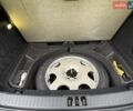 Опель Вектра, объемом двигателя 2.2 л и пробегом 350 тыс. км за 2600 $, фото 9 на Automoto.ua