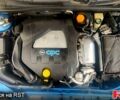 Опель Вектра, объемом двигателя 2.8 л и пробегом 207 тыс. км за 1800 $, фото 6 на Automoto.ua
