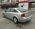 Опель Вектра, объемом двигателя 2.2 л и пробегом 240 тыс. км за 3400 $, фото 4 на Automoto.ua