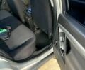 Опель Вектра, объемом двигателя 22 л и пробегом 280 тыс. км за 4000 $, фото 9 на Automoto.ua