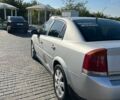 Опель Вектра, объемом двигателя 2.2 л и пробегом 211 тыс. км за 3900 $, фото 8 на Automoto.ua
