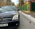 Опель Вектра, объемом двигателя 2.2 л и пробегом 233 тыс. км за 4600 $, фото 7 на Automoto.ua