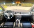 Опель Вектра, объемом двигателя 2.8 л и пробегом 207 тыс. км за 1800 $, фото 7 на Automoto.ua