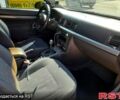 Опель Вектра, объемом двигателя 2 л и пробегом 0 тыс. км за 2300 $, фото 5 на Automoto.ua