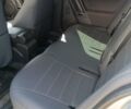 Опель Вектра, об'ємом двигуна 2.2 л та пробігом 370 тис. км за 4600 $, фото 8 на Automoto.ua