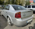 Опель Вектра, объемом двигателя 2.2 л и пробегом 221 тыс. км за 3350 $, фото 3 на Automoto.ua