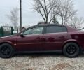 Опель Вектра, об'ємом двигуна 0 л та пробігом 284 тис. км за 4299 $, фото 3 на Automoto.ua