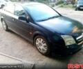 Опель Вектра, объемом двигателя 2 л и пробегом 400 тыс. км за 4000 $, фото 1 на Automoto.ua