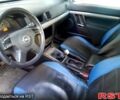 Опель Вектра, объемом двигателя 2 л и пробегом 400 тыс. км за 4000 $, фото 6 на Automoto.ua