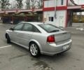 Опель Вектра, объемом двигателя 2.2 л и пробегом 240 тыс. км за 3400 $, фото 3 на Automoto.ua