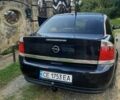 Опель Вектра, объемом двигателя 2 л и пробегом 316 тыс. км за 4500 $, фото 2 на Automoto.ua