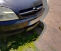 Опель Вектра, объемом двигателя 2.2 л и пробегом 290 тыс. км за 3000 $, фото 4 на Automoto.ua