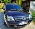 Опель Вектра, объемом двигателя 2 л и пробегом 0 тыс. км за 2300 $, фото 2 на Automoto.ua