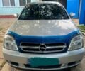 Опель Вектра, объемом двигателя 22 л и пробегом 280 тыс. км за 4000 $, фото 1 на Automoto.ua