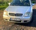 Опель Вектра, объемом двигателя 2.2 л и пробегом 280 тыс. км за 3750 $, фото 2 на Automoto.ua