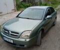 Опель Вектра, объемом двигателя 2.2 л и пробегом 472 тыс. км за 6500 $, фото 1 на Automoto.ua