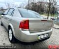 Опель Вектра, объемом двигателя 2.2 л и пробегом 220 тыс. км за 4600 $, фото 2 на Automoto.ua