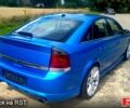 Опель Вектра, объемом двигателя 2.8 л и пробегом 207 тыс. км за 1800 $, фото 2 на Automoto.ua