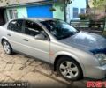 Опель Вектра, объемом двигателя 22 л и пробегом 280 тыс. км за 4000 $, фото 1 на Automoto.ua