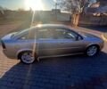Опель Вектра, об'ємом двигуна 22 л та пробігом 235 тис. км за 4750 $, фото 4 на Automoto.ua