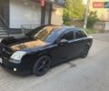 Опель Вектра, объемом двигателя 1.8 л и пробегом 300 тыс. км за 5000 $, фото 1 на Automoto.ua