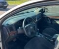 Опель Вектра, объемом двигателя 2.2 л и пробегом 211 тыс. км за 3900 $, фото 7 на Automoto.ua