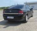 Опель Вектра, объемом двигателя 1.8 л и пробегом 291 тыс. км за 4200 $, фото 3 на Automoto.ua