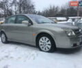 Опель Вектра, объемом двигателя 2.2 л и пробегом 243 тыс. км за 3950 $, фото 1 на Automoto.ua