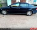 Опель Вектра, объемом двигателя 2 л и пробегом 400 тыс. км за 4000 $, фото 3 на Automoto.ua