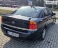 Опель Вектра, об'ємом двигуна 1.8 л та пробігом 115 тис. км за 4150 $, фото 3 на Automoto.ua