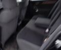 Опель Вектра, объемом двигателя 2.2 л и пробегом 271 тыс. км за 5300 $, фото 1 на Automoto.ua