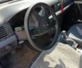 Опель Вектра, об'ємом двигуна 2.2 л та пробігом 370 тис. км за 4600 $, фото 6 на Automoto.ua