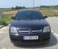 Опель Вектра, объемом двигателя 1.8 л и пробегом 291 тыс. км за 4200 $, фото 1 на Automoto.ua