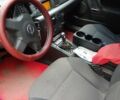 Опель Вектра, об'ємом двигуна 2.2 л та пробігом 230 тис. км за 3000 $, фото 3 на Automoto.ua