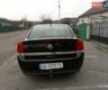 Опель Вектра, объемом двигателя 2.2 л и пробегом 271 тыс. км за 5300 $, фото 7 на Automoto.ua