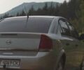 Опель Вектра, объемом двигателя 2 л и пробегом 260 тыс. км за 3900 $, фото 7 на Automoto.ua