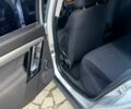 Опель Вектра, объемом двигателя 22 л и пробегом 280 тыс. км за 4000 $, фото 8 на Automoto.ua