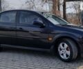 Опель Вектра, об'ємом двигуна 1.8 л та пробігом 115 тис. км за 4150 $, фото 1 на Automoto.ua