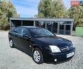 Опель Вектра, объемом двигателя 2.2 л и пробегом 420 тыс. км за 2600 $, фото 2 на Automoto.ua