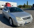Опель Вектра, объемом двигателя 2.2 л и пробегом 211 тыс. км за 3900 $, фото 1 на Automoto.ua