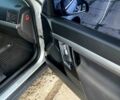 Опель Вектра, объемом двигателя 22 л и пробегом 280 тыс. км за 4000 $, фото 5 на Automoto.ua