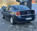 Опель Вектра, объемом двигателя 2 л и пробегом 280 тыс. км за 3450 $, фото 5 на Automoto.ua