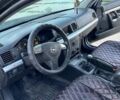 Опель Вектра, объемом двигателя 2.2 л и пробегом 410 тыс. км за 1512 $, фото 5 на Automoto.ua