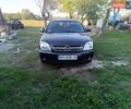 Опель Вектра, об'ємом двигуна 2.2 л та пробігом 400 тис. км за 3150 $, фото 5 на Automoto.ua